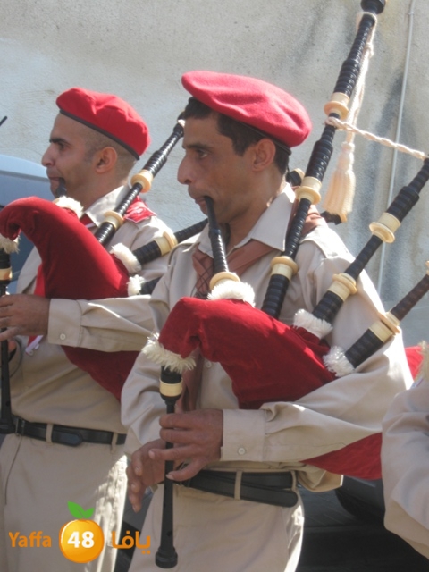 ist3radkashafsabtnoor504 (33).JPG